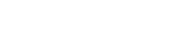 Provinz Logo